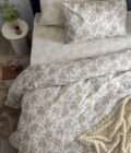 Σετ King Size Σεντόνια Fashion Life 265x260 FL6279