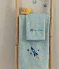 Σετ Παιδικές Πετσέτες Kids Bath MYCOSM