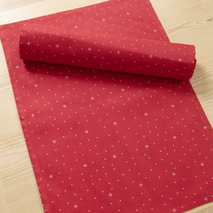 Σετ Σουπλά 2 x 35x50 - Wonderland