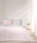Κουβέρτα Υπέρδιπλη 220x240 - Serenus Nude Pink