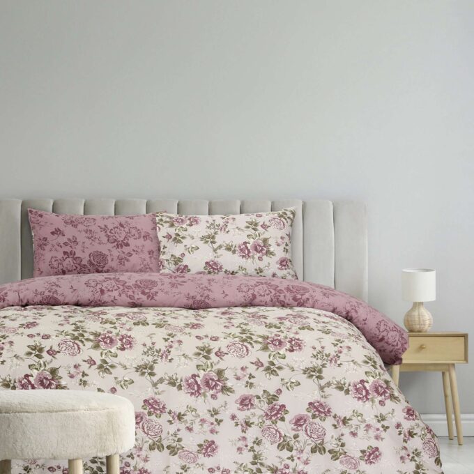 Σετ Σεντόνια Μονά - Cuento