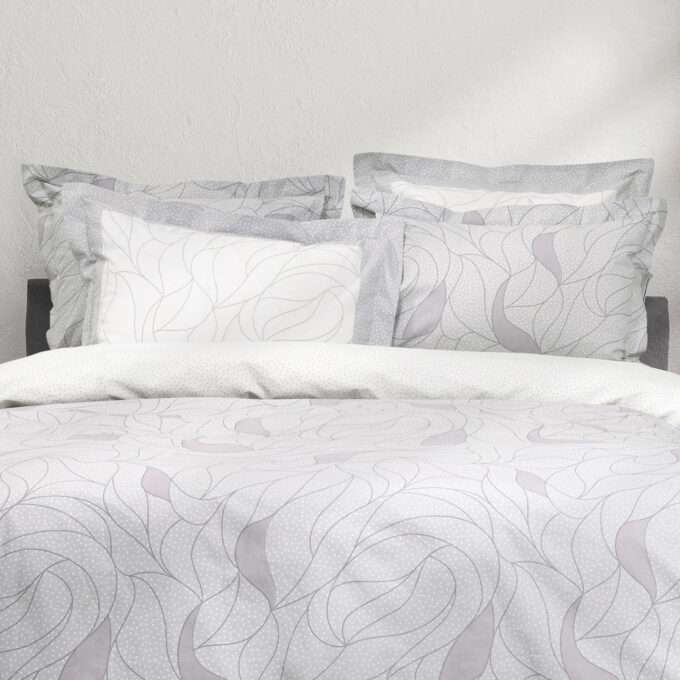 Σετ Παπλωματοθήκη Γίγας - Hoop