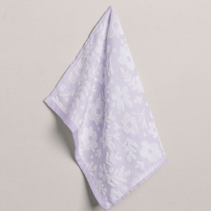 Πετσέτα Κουζίνας 40x60 - Daily A