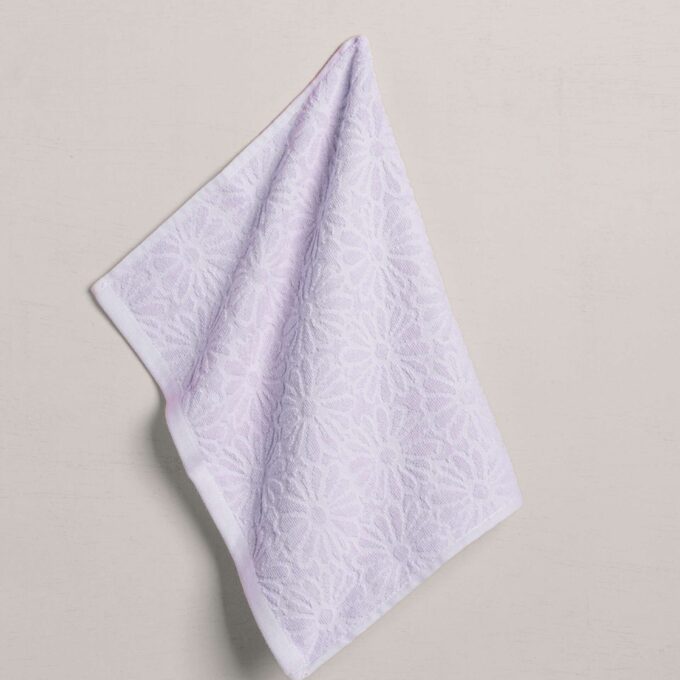 Πετσέτα Κουζίνας 40x60 - Daily B