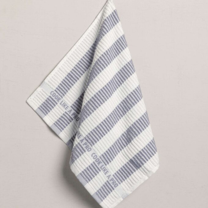 Πετσέτα Κουζίνας 40x60 - Retro A