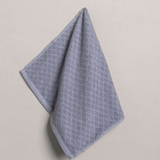 Πετσέτα Κουζίνας 40x60 - Retro B