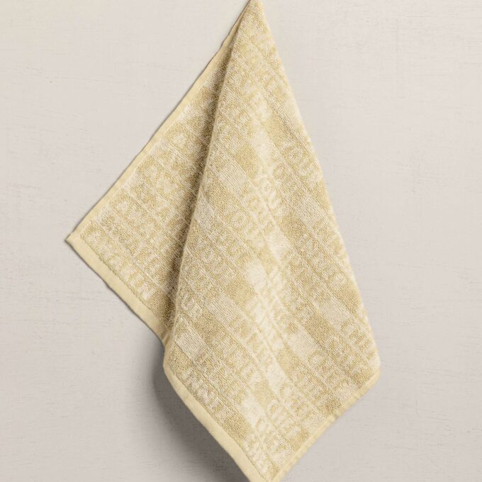 Πετσέτα Κουζίνας 40x60 - Inner Chef A