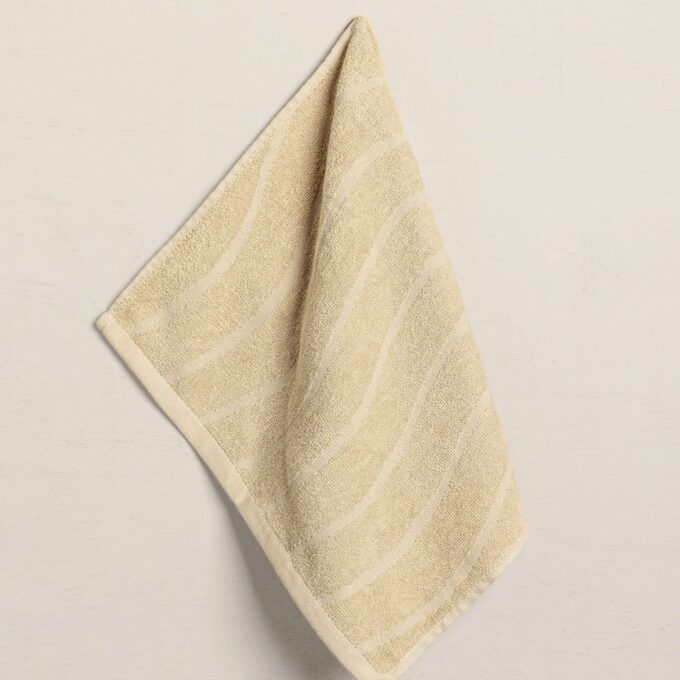 Πετσέτα Κουζίνας 40x60 - Inner Chef B