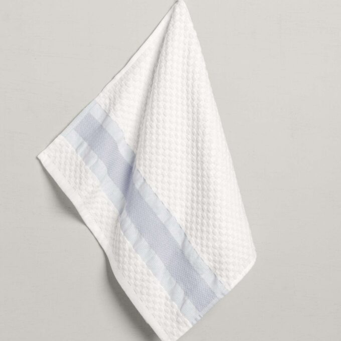 Πετσέτα Κουζίνας 40x60 - Wipe A