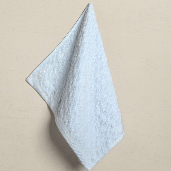 Πετσέτα Κουζίνας 40x60 - Wipe B