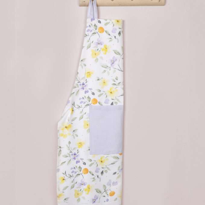 Ποδιά Κουζίνας - Brunch Time