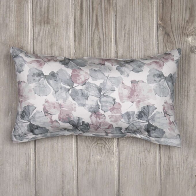 Διακοσμητική Μαξιλαροθήκη 35x55 - Petal