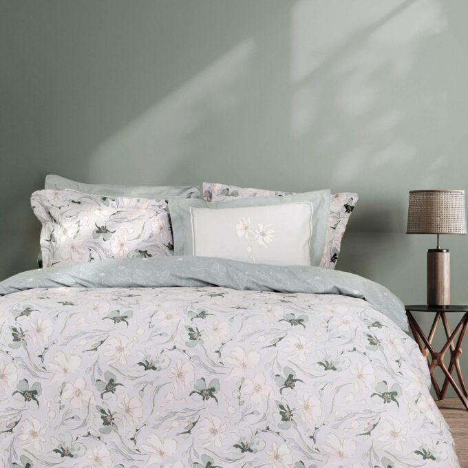 Πάπλωμα Υπέρδιπλο - Celeste