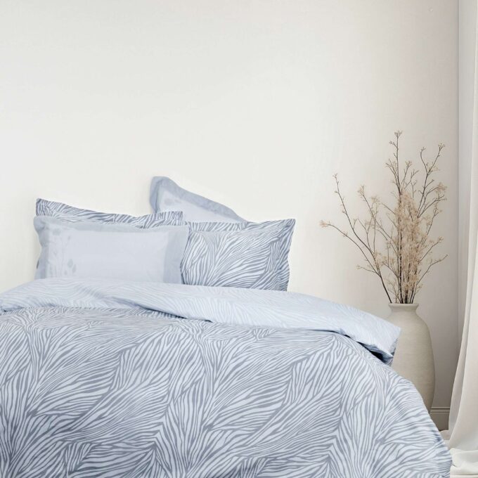 Πάπλωμα Υπέρδιπλο - Mocca