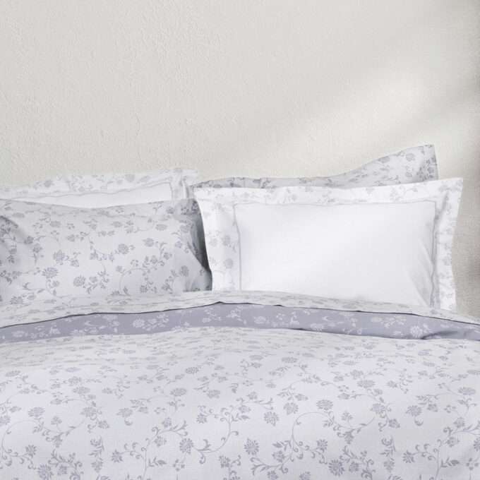 Μαξιλαροθήκες - Sirena