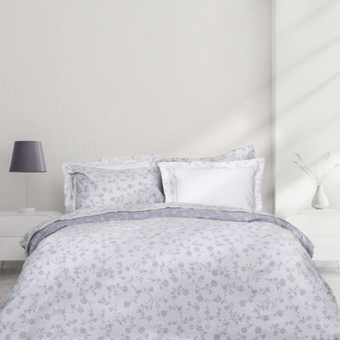 Σετ Παπλωματοθήκη Γίγας - Sirena