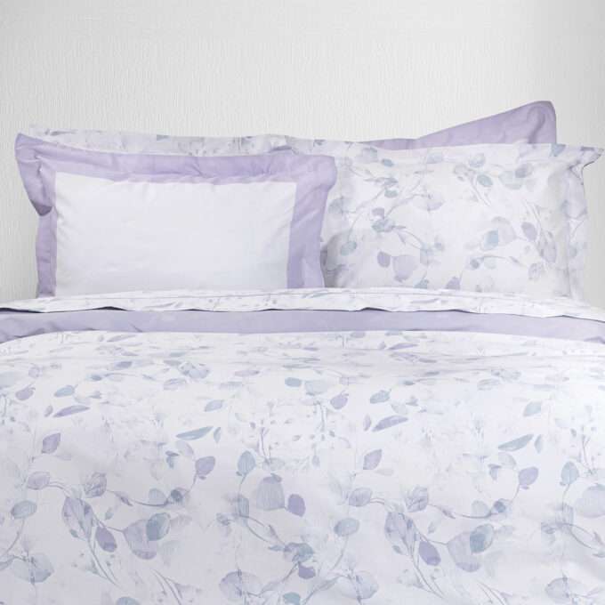 Μαξιλαροθήκες - Liliana