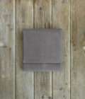 Σεντόνι Γίγας Superior Satin - Shadow Gray