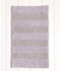 Πατάκι Μπάνιου 50x80 - Zaya Lilac