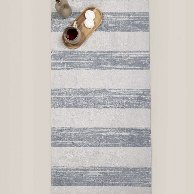 Χαλάκι 60x130 - Dash