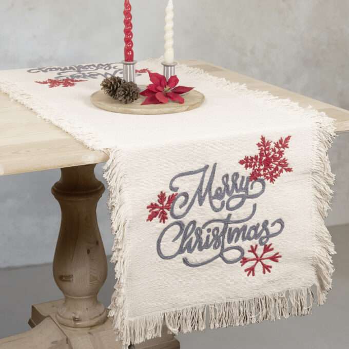 Runner 45x150 - Charm