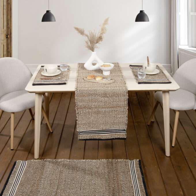 Χαλάκι 60x130 - Ray