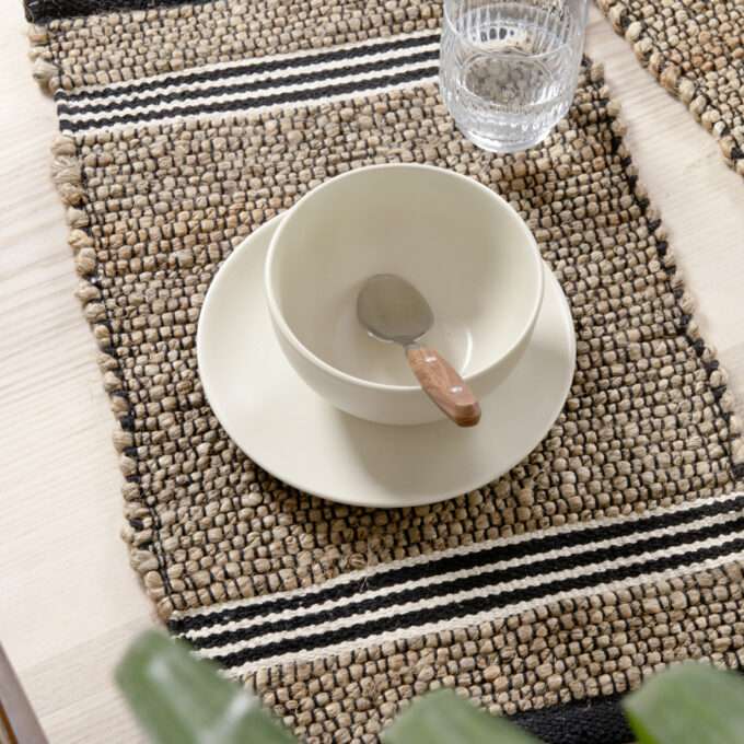 Σουπλά 30x50 - Ray