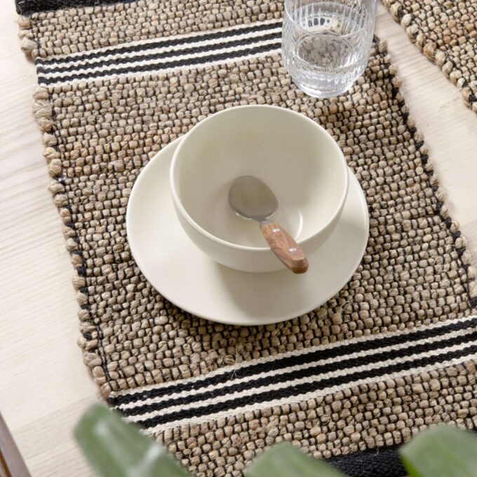 Σουπλά 30x50 - Ray