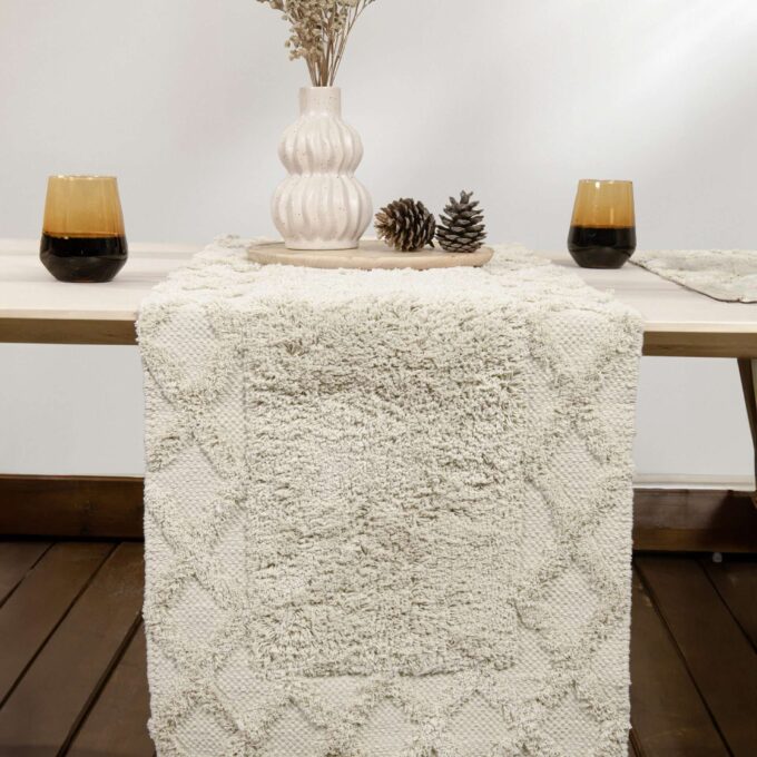 Runner 45x150 - Linea