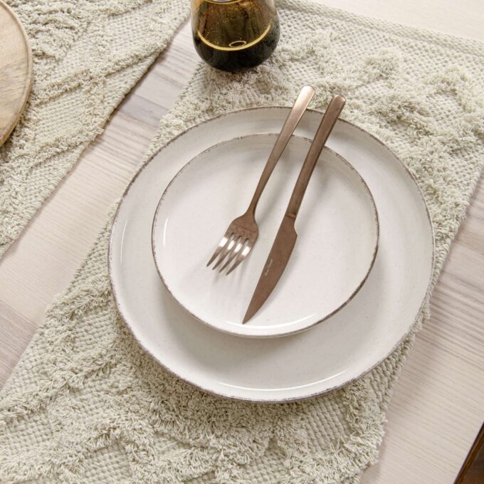 Σουπλά 30x50 - Linea