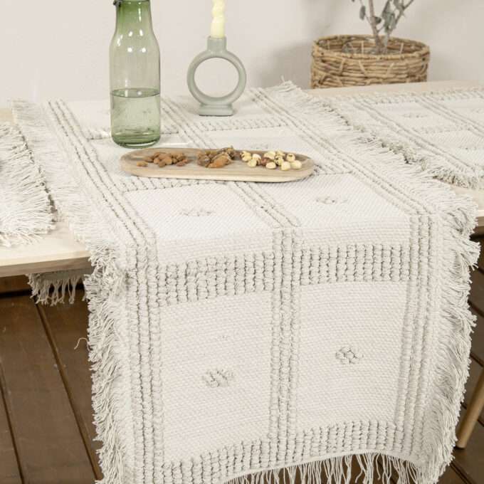 Runner 45x150 - Liora