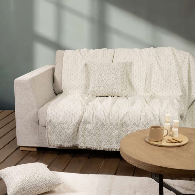 Ριχτάρι 180x350 - Roselle Ivory