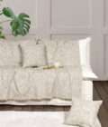 Ριχτάρι 180x350 - Flow Beige