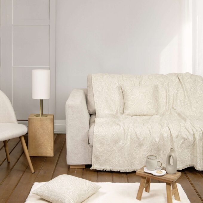 Ριχτάρι 180x350 - Moca Ivory