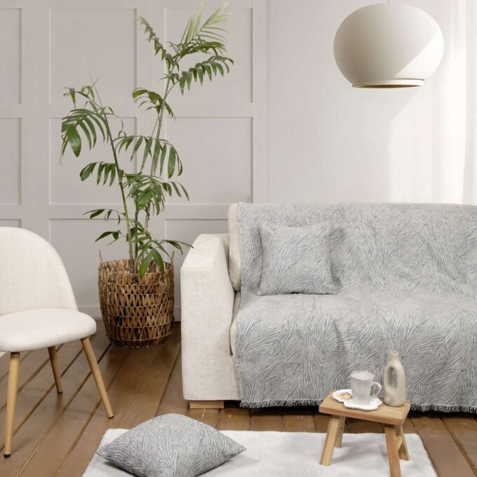 Ριχτάρι 180x240 - Moca Gray