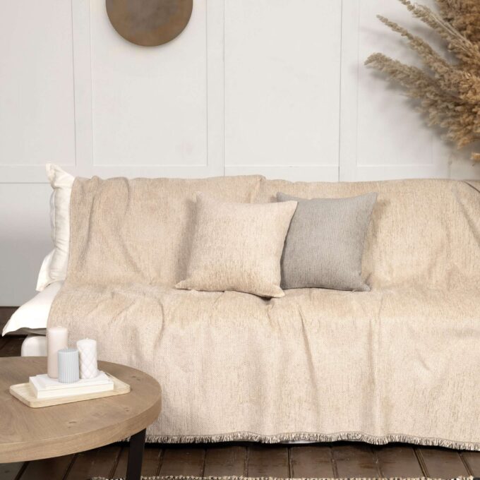 Ριχτάρι 180x180 - Abrigo Nude