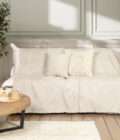 Ριχτάρι 180x300 - Abrigo Beige