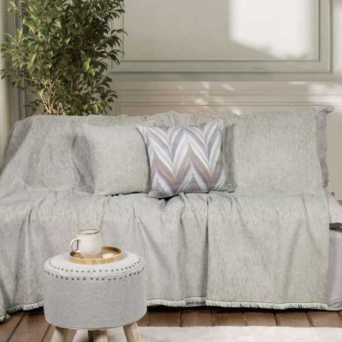 Ριχτάρι 180x240 - Abrigo Mint