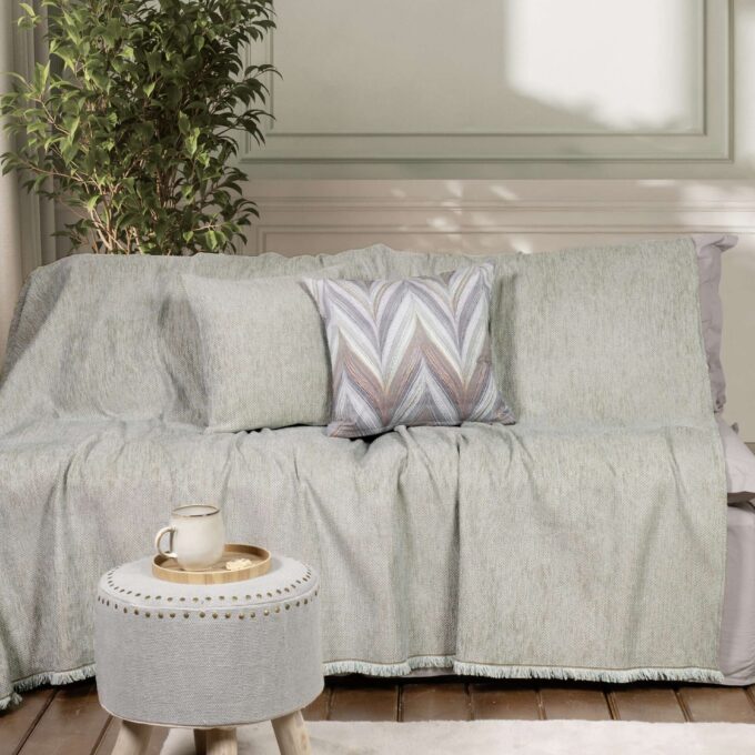 Ριχτάρι 180x240 - Abrigo Mint