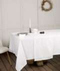 Τραπεζομάντηλο 160x265 - Flow Off White