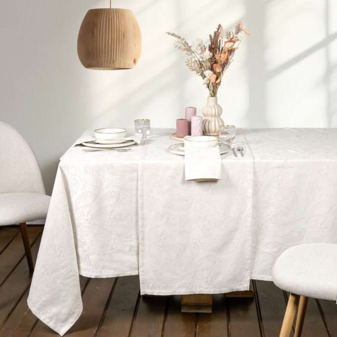 Runner 50x160 - Flow Beige