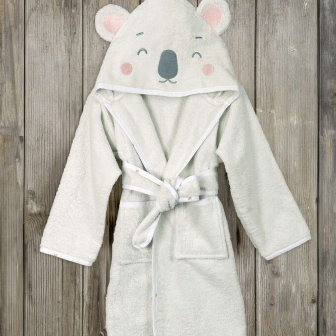 Μπουρνούζι - No 3/4 - Jouer