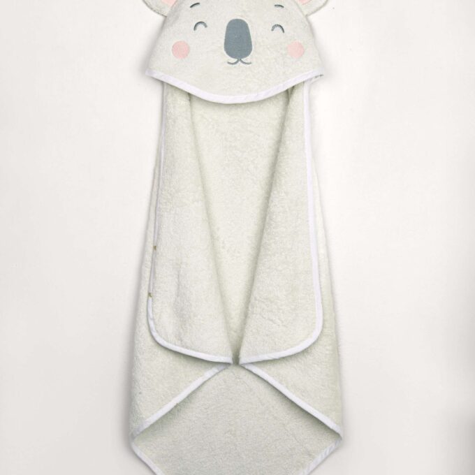 Κάπα 75x75 - Jouer