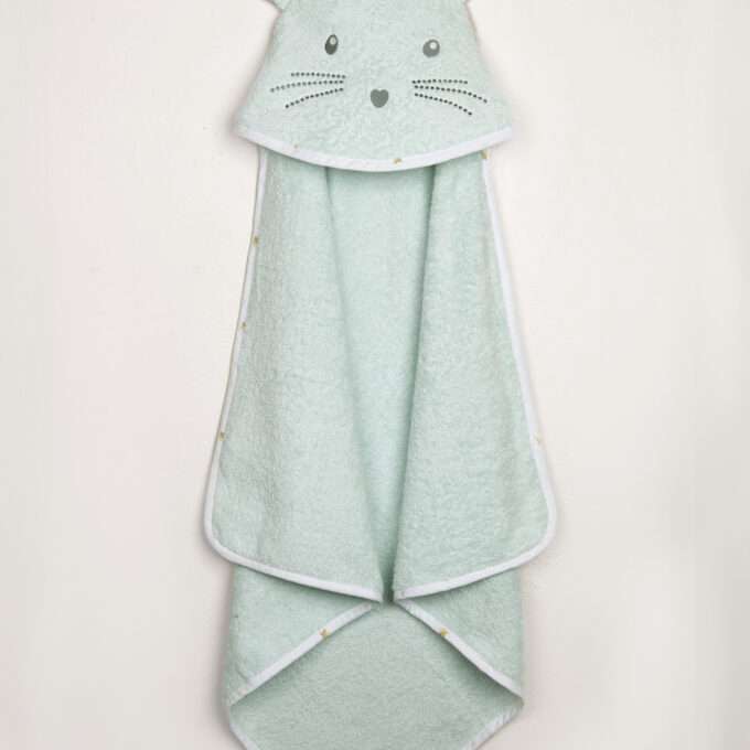 Κάπα 75x75 - Joy Ride