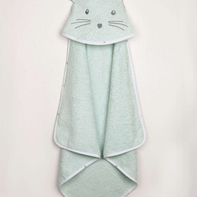 Κάπα 75x75 - Joy Ride