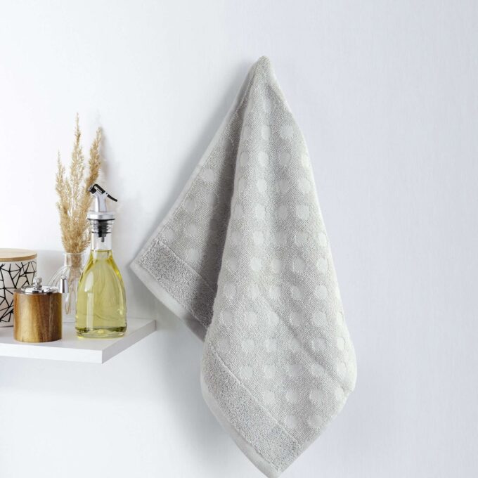 Πετσέτα Κουζίνας 40x60 - Nima Home B