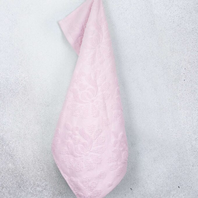 Πετσέτα Κουζίνας 40x60 - Verve A