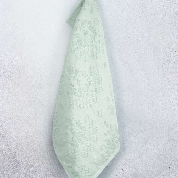 Πετσέτα Κουζίνας 40x60 - Verve B