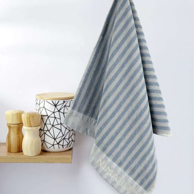 Πετσέτα Κουζίνας 40x60 - Eliora A