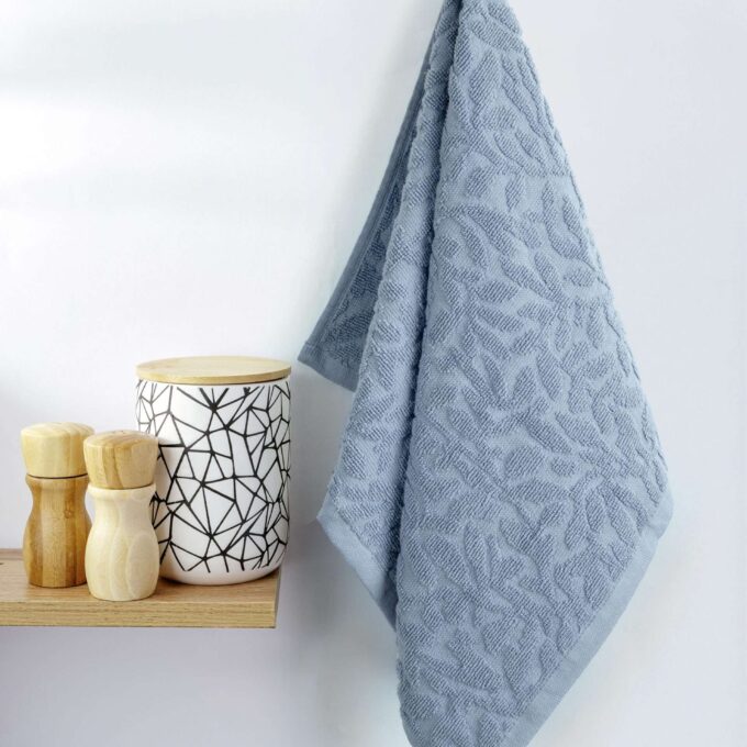 Πετσέτα Κουζίνας 40x60 - Eliora B